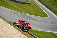 Brno;event-digital-images;motorbikes;no-limits;peter-wileman-photography;trackday;trackday-digital-images